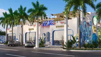 محل للإيجار في شارع طريق الملك سعود, حي الزمرد, مدينة جدة, منطقة مكة المكرمة