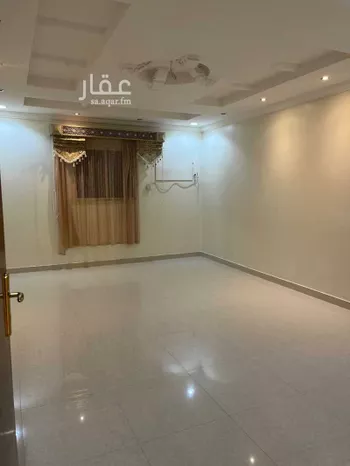 شقة للبيع في حي الحزم ، الرياض ، منطقة الرياض صورة 3