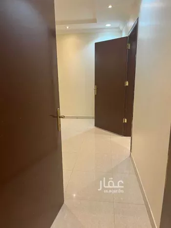 شقة للبيع في حي الحزم ، الرياض ، منطقة الرياض صورة 4