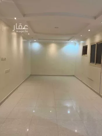 شقة للبيع في حي الحزم ، الرياض ، منطقة الرياض صورة 5