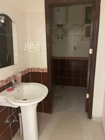شقة للبيع في حي الحزم ، الرياض ، منطقة الرياض صورة 2
