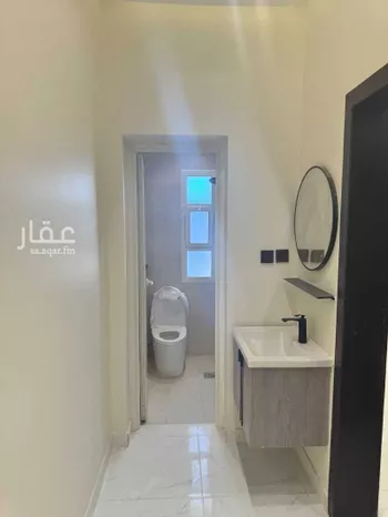 شقة للبيع في شارع اشبيليه 139, حي إشبيلية, مدينة الجبيل, المنطقة الشرقية صورة 3