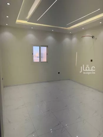 شقة للبيع في شارع اشبيليه 139, حي إشبيلية, مدينة الجبيل, المنطقة الشرقية صورة 4