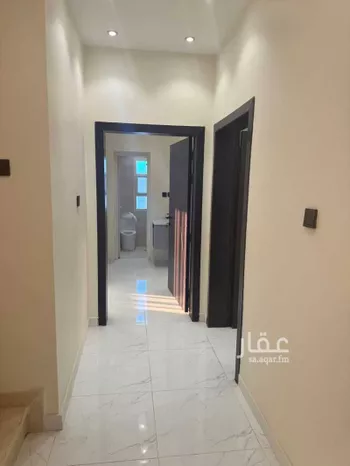 شقة للبيع في شارع اشبيليه 139, حي إشبيلية, مدينة الجبيل, المنطقة الشرقية صورة 5