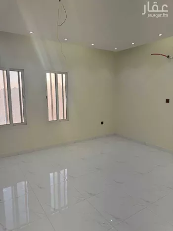 شقة للبيع في شارع اشبيليه 139, حي إشبيلية, مدينة الجبيل, المنطقة الشرقية