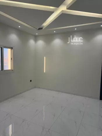 شقة للبيع في شارع اشبيليه 139, حي إشبيلية, مدينة الجبيل, المنطقة الشرقية صورة 2