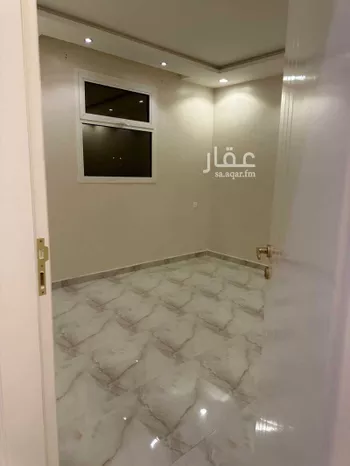 شقة للإيجار في شارع الحيسية, حي ديراب, مدينة الرياض, منطقة الرياض صورة 5