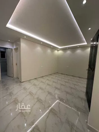شقة للإيجار في شارع الحيسية, حي ديراب, مدينة الرياض, منطقة الرياض صورة 2
