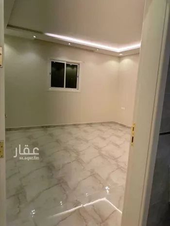 شقة للإيجار في شارع الحيسية, حي ديراب, مدينة الرياض, منطقة الرياض صورة 4