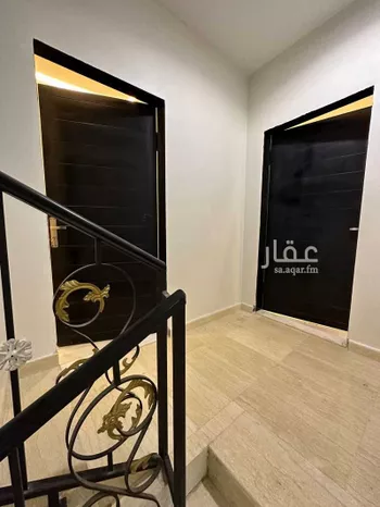 شقة للإيجار في شارع الحيسية ، ضاحية نمار ، الرياض ، منطقة الرياض