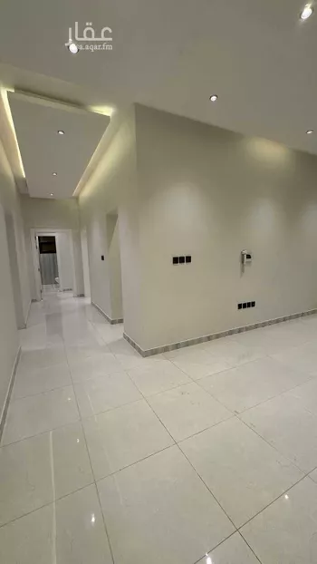 شقة للإيجار في شارع ثعلبه بن سعد الخزرجي, حي العارض, مدينة الرياض, منطقة الرياض صورة 3