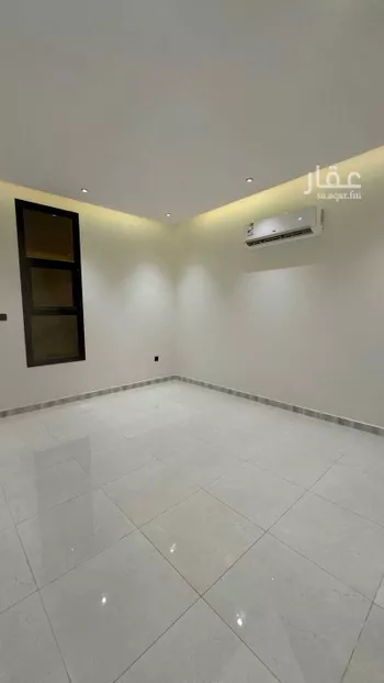 شقة للإيجار في شارع ثعلبه بن سعد الخزرجي, حي العارض, مدينة الرياض, منطقة الرياض صورة 2