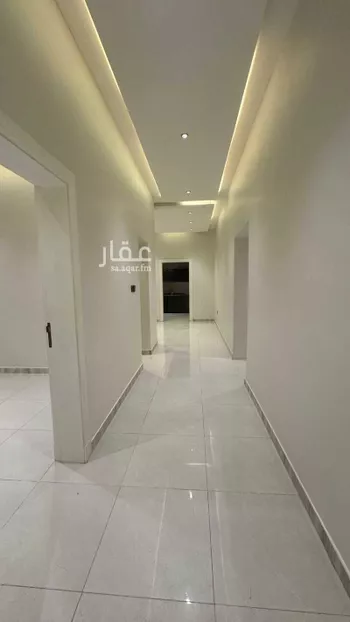 شقة للإيجار في شارع ثعلبه بن سعد الخزرجي, حي العارض, مدينة الرياض, منطقة الرياض صورة 5