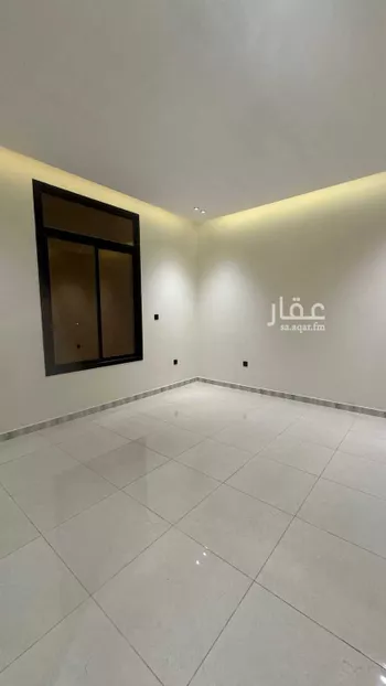 شقة للإيجار في شارع ثعلبه بن سعد الخزرجي, حي العارض, مدينة الرياض, منطقة الرياض