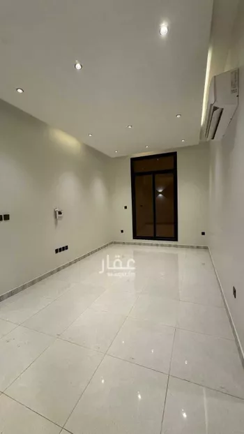 شقة للإيجار في شارع ثعلبه بن سعد الخزرجي, حي العارض, مدينة الرياض, منطقة الرياض صورة 4