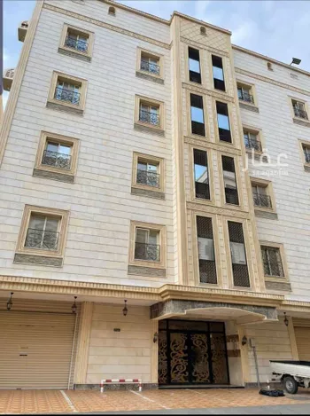 أرض للبيع في شارع ابن عبدالشكور, حي الورود, مدينة جدة, منطقة مكة المكرمة