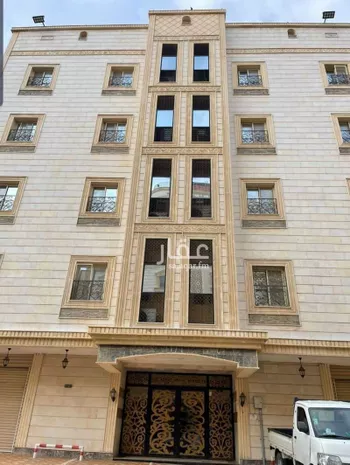 أرض للبيع في شارع ابن عبدالشكور, حي الورود, مدينة جدة, منطقة مكة المكرمة صورة 2