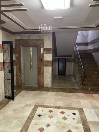 أرض للبيع في شارع ابن عبدالشكور, حي الورود, مدينة جدة, منطقة مكة المكرمة صورة 3