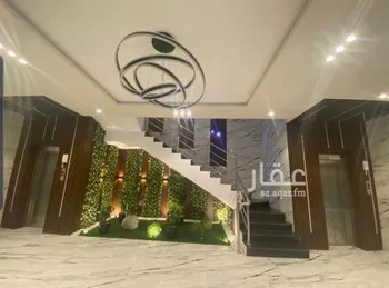 شقة للبيع في شارع عطيه بن عروه, حي النزهة, مدينة جدة, منطقة مكة المكرمة صورة 4