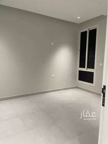 شقة للبيع في شارع ابي بن معاذ الانصاري ، حي الربيع ، الرياض ، منطقة الرياض صورة 5