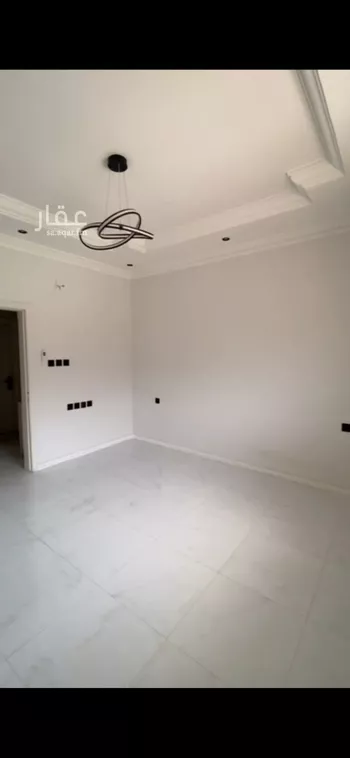 شقة للإيجار في شارع محمد بن عبدالعزيز الدغيثر, حي الملقا, مدينة الرياض, منطقة الرياض صورة 3