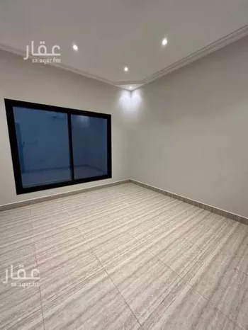 فيلا للبيع في شارع رقم 405, حي الملقا, مدينة الرياض, منطقة الرياض صورة 2