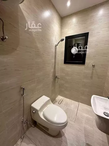 فيلا للبيع في شارع رقم 405, حي الملقا, مدينة الرياض, منطقة الرياض صورة 5