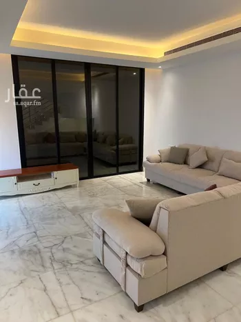 فيلا للإيجار في شارع 000, حي العارض, مدينة الرياض, منطقة الرياض صورة 2