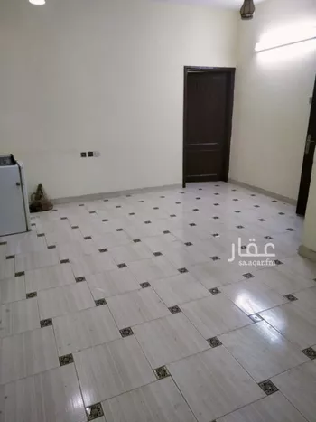 شقة للإيجار في شارع ابي الدر الحربي, حي جرير, مدينة الرياض, منطقة الرياض صورة 3