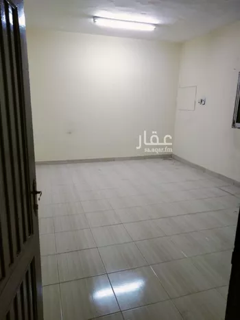 شقة للإيجار في شارع ابي الدر الحربي, حي جرير, مدينة الرياض, منطقة الرياض صورة 5
