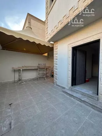فيلا للبيع في شارع رقم 405, حي الملقا, مدينة الرياض, منطقة الرياض صورة 3