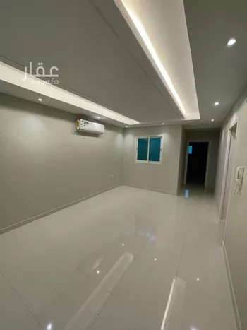 شقة للإيجار في شارع الأستاذ, حي النرجس, مدينة الرياض, منطقة الرياض