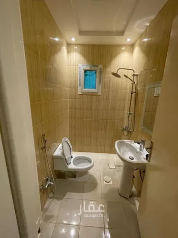 شقة للإيجار في شارع الأستاذ, حي النرجس, مدينة الرياض, منطقة الرياض صورة 4