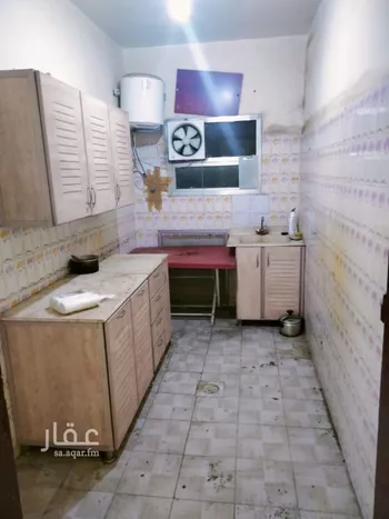 شقة للإيجار في شارع ابي الدر الحربي, حي جرير, مدينة الرياض, منطقة الرياض صورة 4