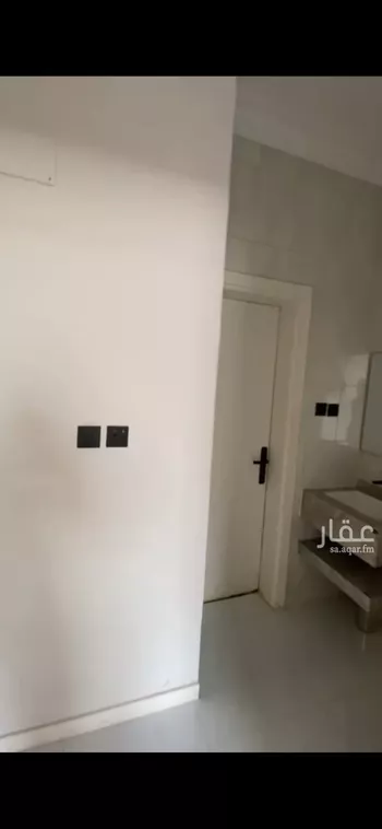 شقة للإيجار في شارع محمد بن عبدالعزيز الدغيثر, حي الملقا, مدينة الرياض, منطقة الرياض صورة 2