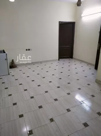شقة للإيجار في شارع ابي الدر الحربي, حي جرير, مدينة الرياض, منطقة الرياض