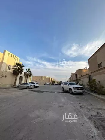فيلا للبيع في شارع رقم 405, حي الملقا, مدينة الرياض, منطقة الرياض صورة 4