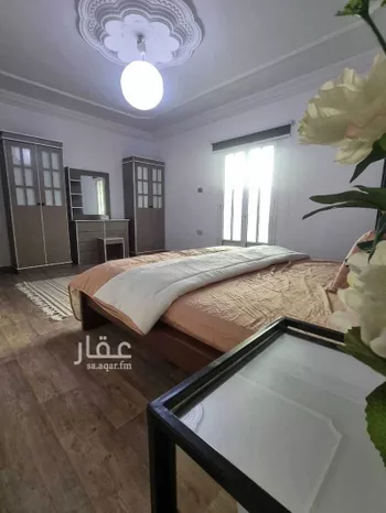 شقة مفروشة للحجز في شارع البطحاء ، حي الفيصلية ، جدة ، جدة صورة 2
