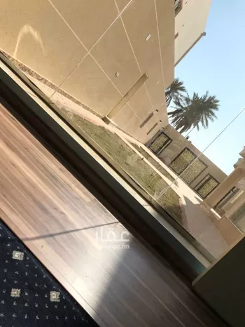 فيلا للإيجار في شارع العزم, حي الحزم, مدينة بريده, منطقة القصيم صورة 2