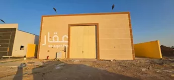 مستودع للإيجار في شارع التوفيق, حي التوفيق, مدينة بريده, منطقة القصيم