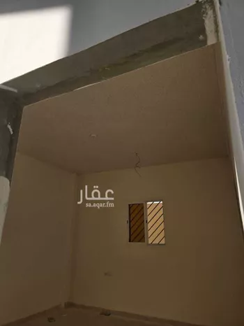 مستودع للإيجار في شارع التوفيق, حي التوفيق, مدينة بريده, منطقة القصيم صورة 2