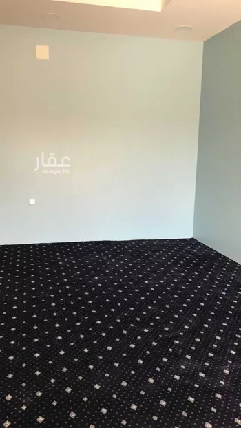 فيلا للإيجار في شارع العزم, حي الحزم, مدينة بريده, منطقة القصيم صورة 5