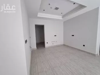 شقة للإيجار في شارع 3236773, حي الملك سلمان, مدينة الرياض, منطقة الرياض صورة 3
