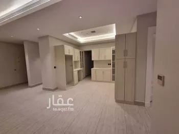 شقة للإيجار في شارع 3236773, حي الملك سلمان, مدينة الرياض, منطقة الرياض صورة 4