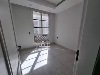 شقة للإيجار في شارع 3236773, حي الملك سلمان, مدينة الرياض, منطقة الرياض صورة 2