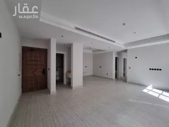 شقة للإيجار في شارع 3236773, حي الملك سلمان, مدينة الرياض, منطقة الرياض صورة 5
