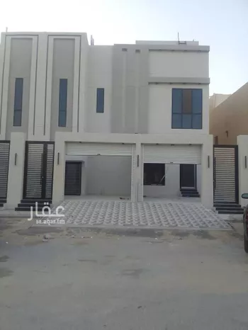 شقة للبيع في شارع 1205 ضاحية الملك فهد ، حي ضاحية الملك فهد ، الدمام ، الدمام