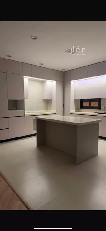 شقة للإيجار في شارع ابي الحسن البغوي, حي أبحر الجنوبية, مدينة جدة, منطقة مكة المكرمة