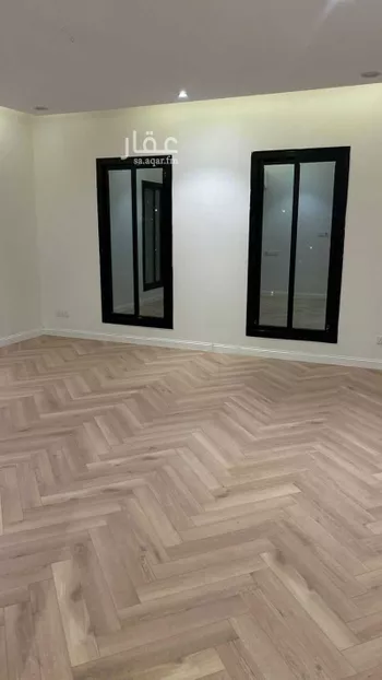 شقة للإيجار في شارع ابي الحسن البغوي, حي أبحر الجنوبية, مدينة جدة, منطقة مكة المكرمة صورة 3
