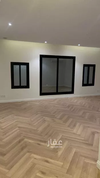 شقة للإيجار في شارع ابي الحسن البغوي, حي أبحر الجنوبية, مدينة جدة, منطقة مكة المكرمة صورة 4